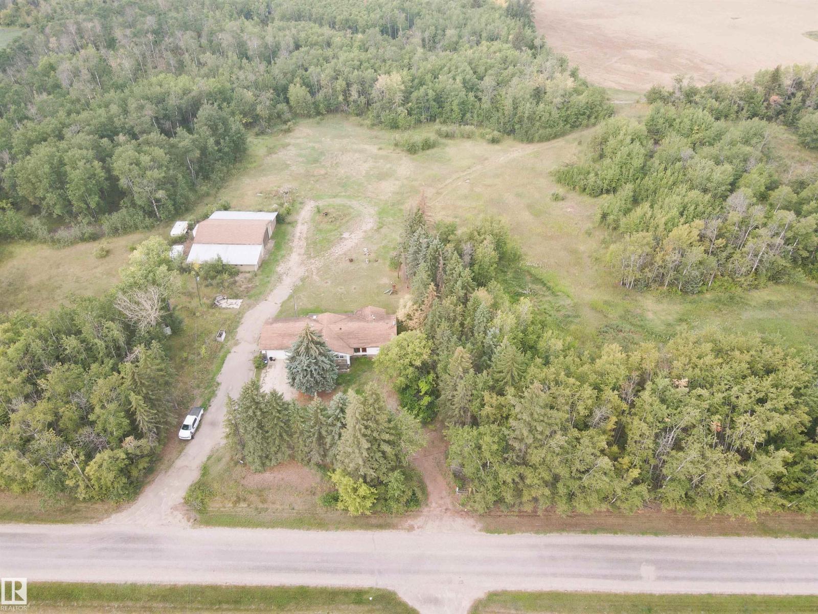 Photo 22 of 62106 Rge Rd 455, Rural Bonnyville Md AB