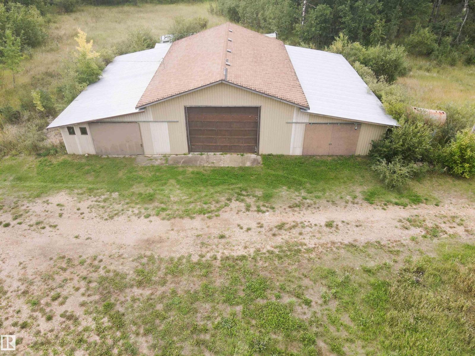 Photo 25 of 62106 Rge Rd 455, Rural Bonnyville Md AB