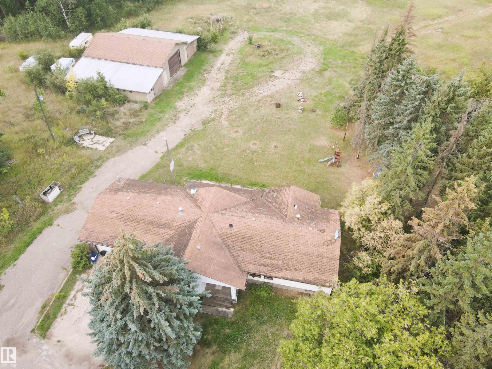 Photo 24 of 62106 Rge Rd 455, Rural Bonnyville Md AB