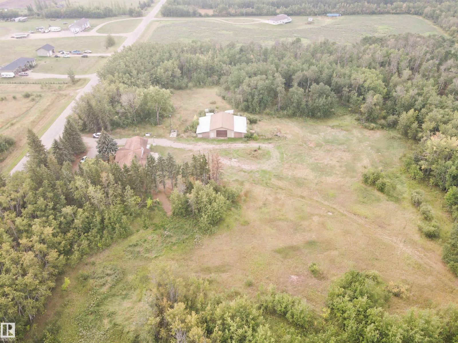 Photo 23 of 62106 Rge Rd 455, Rural Bonnyville Md AB