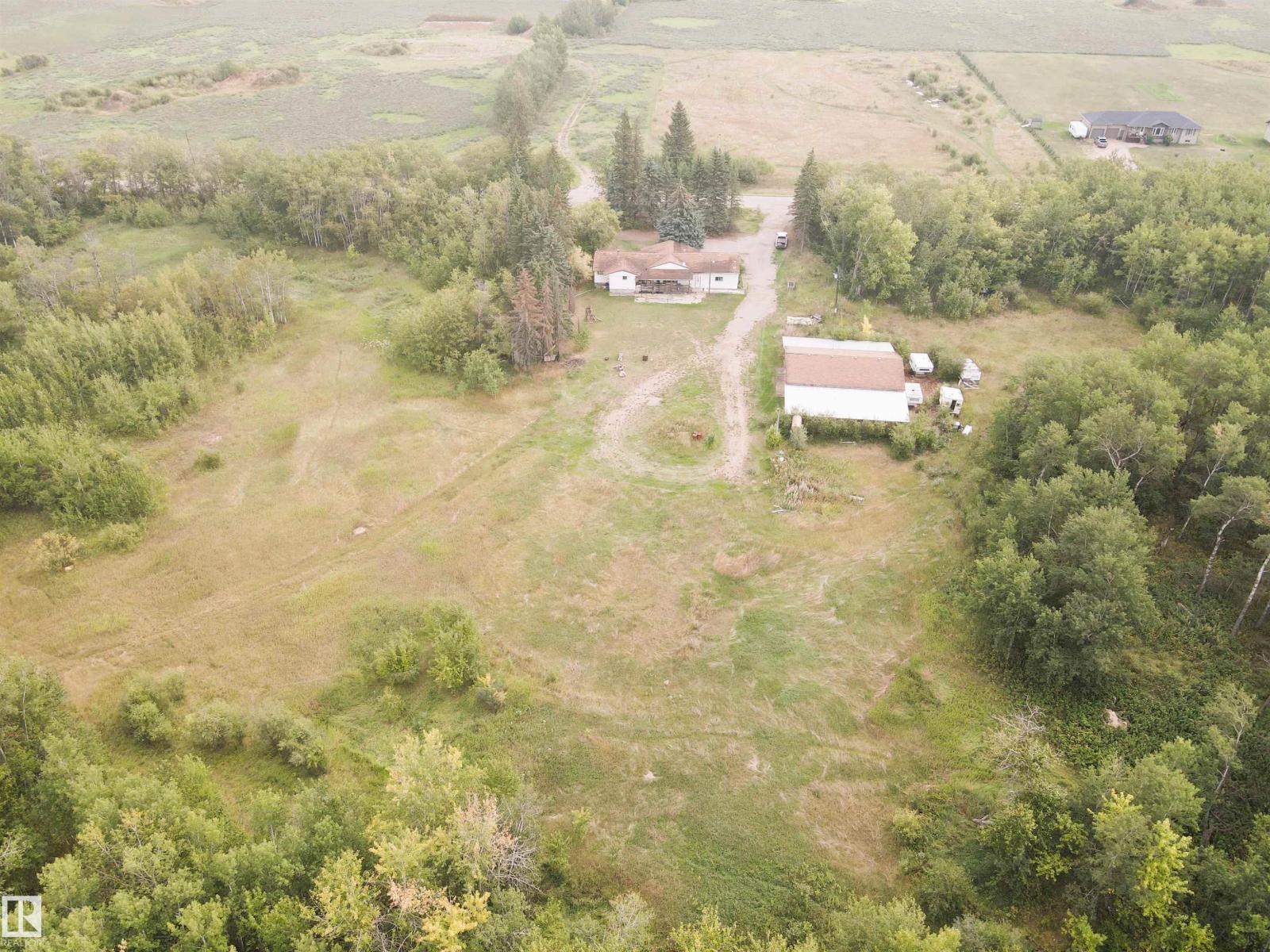 Photo 26 of 62106 Rge Rd 455, Rural Bonnyville Md AB