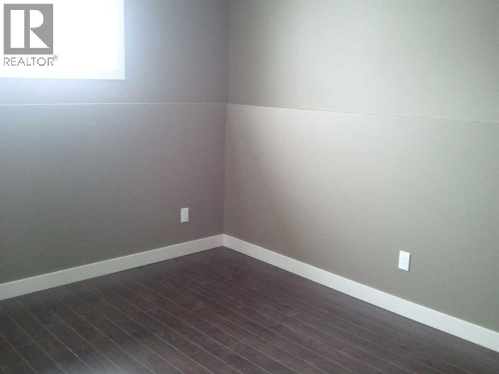 Photo 14 of 7414 115 A Street, Grande Prairie AB