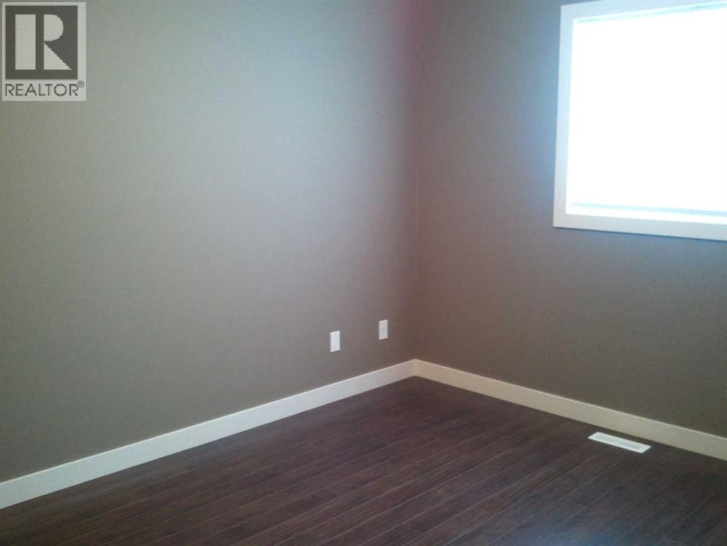 Photo 6 of 7414 115 A Street, Grande Prairie AB