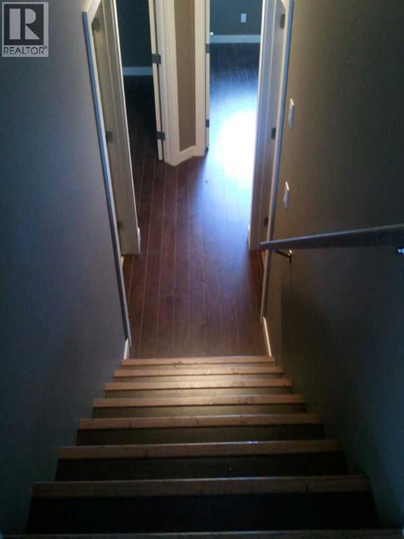 Photo 15 of 7414 115 A Street, Grande Prairie AB