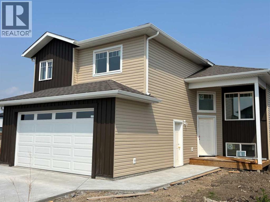 Photo 2 of 9054 80 Avenue, Grande Prairie AB