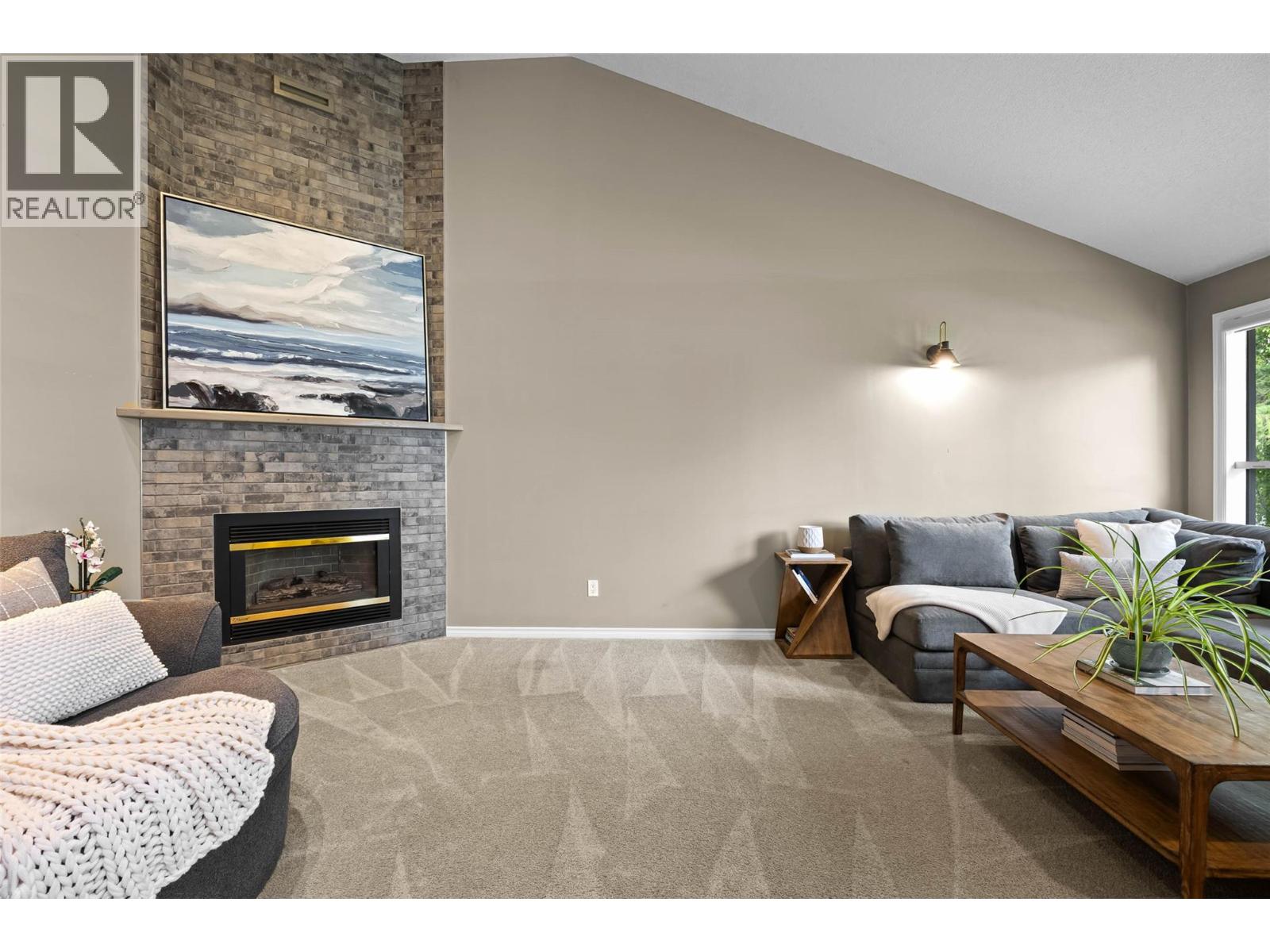 20 4498 Squilax Anglemont Road, Scotch Creek