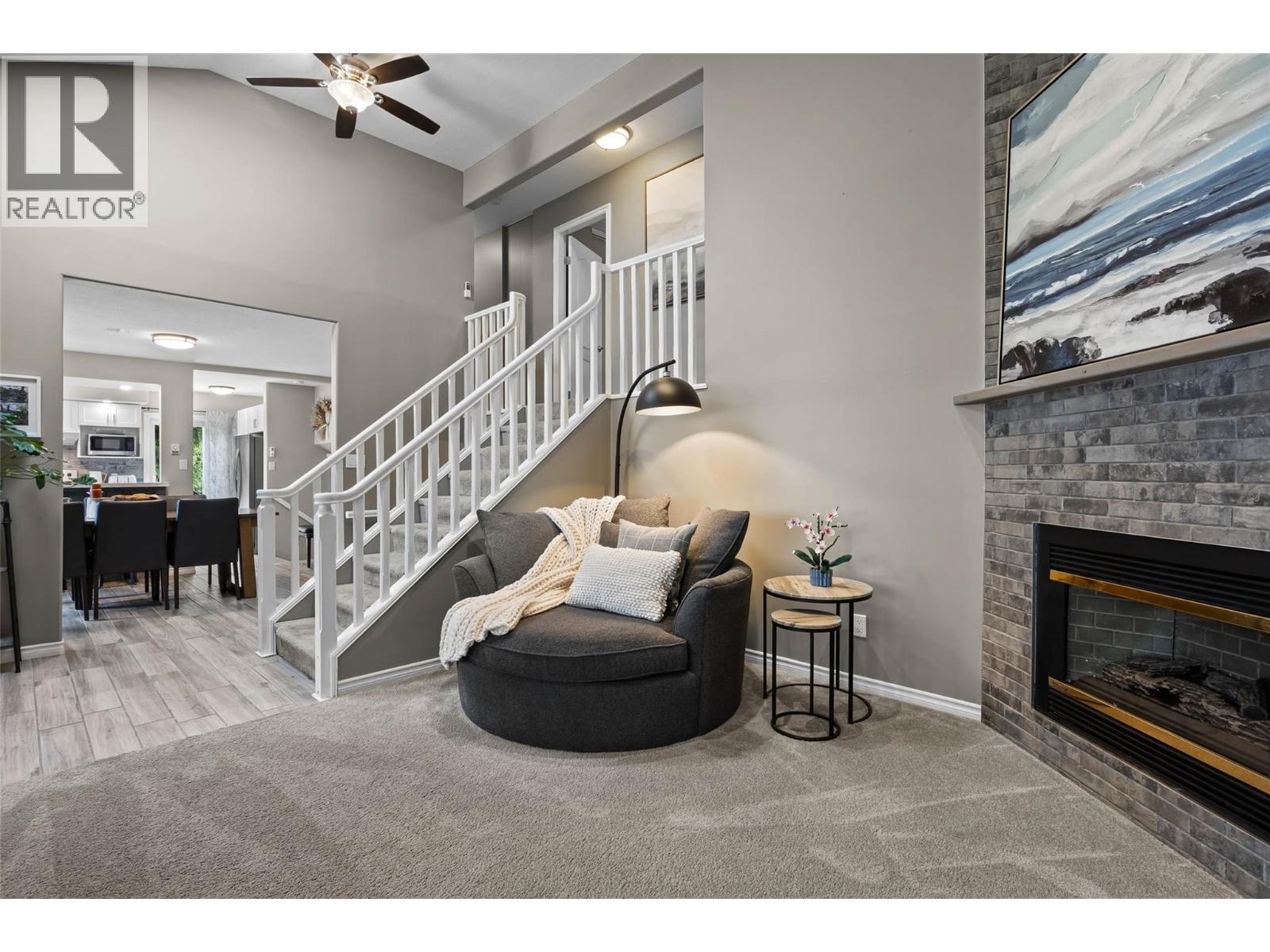 20 4498 Squilax Anglemont Road, Scotch Creek