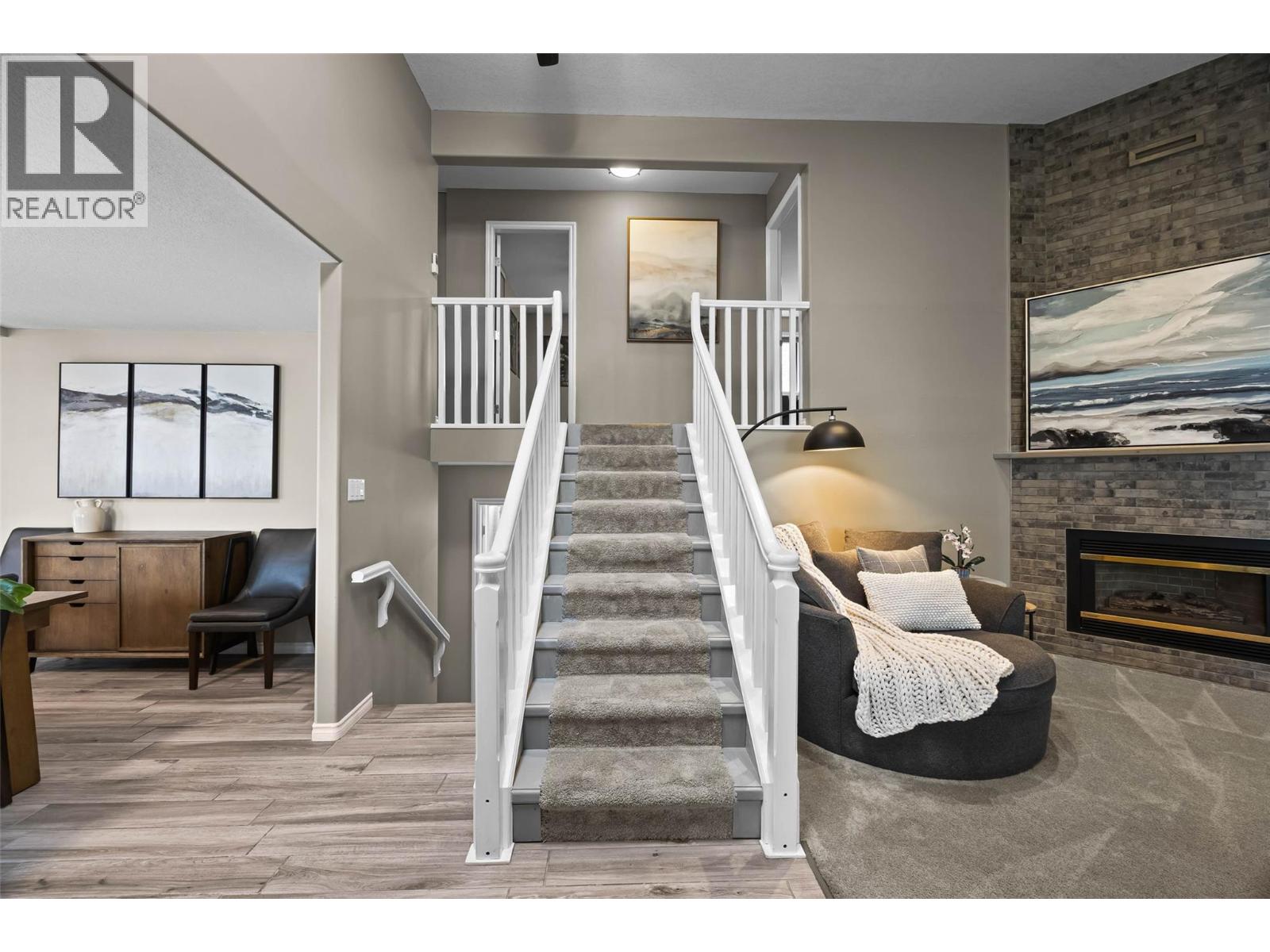 20 4498 Squilax Anglemont Road, Scotch Creek