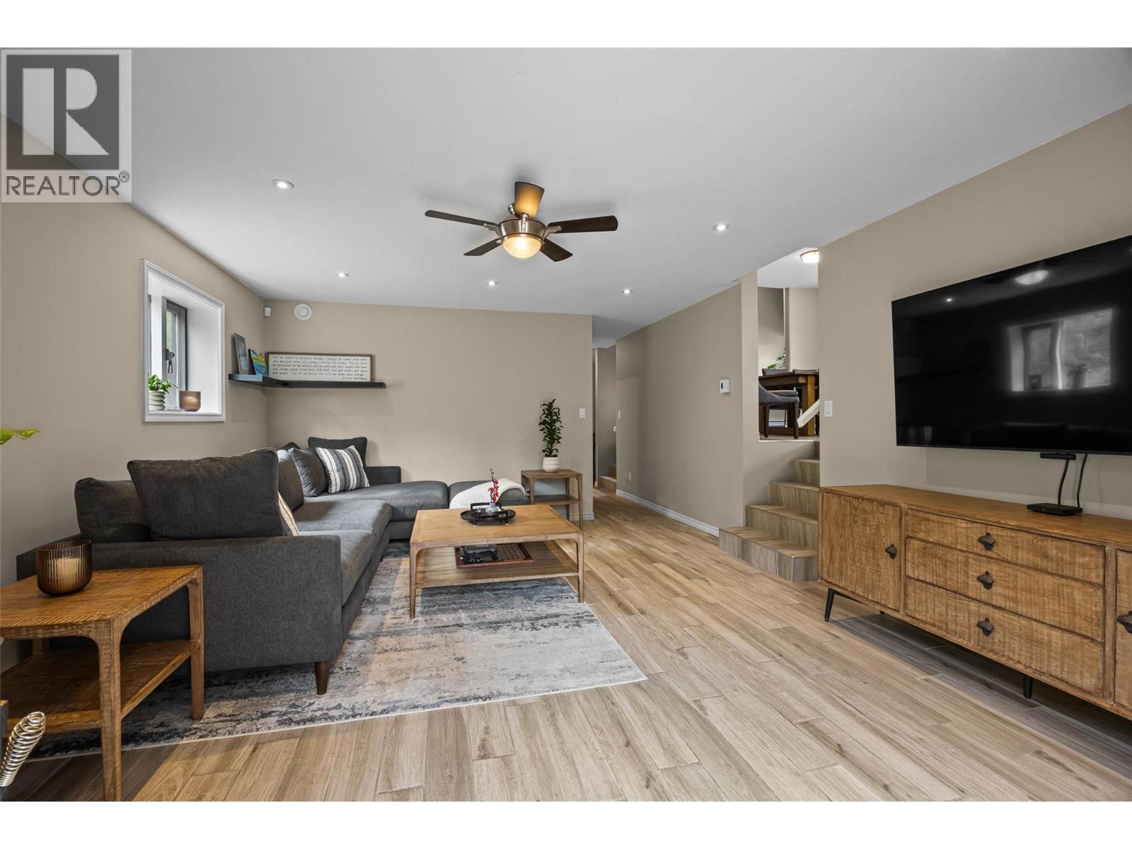 20 4498 Squilax Anglemont Road, Scotch Creek