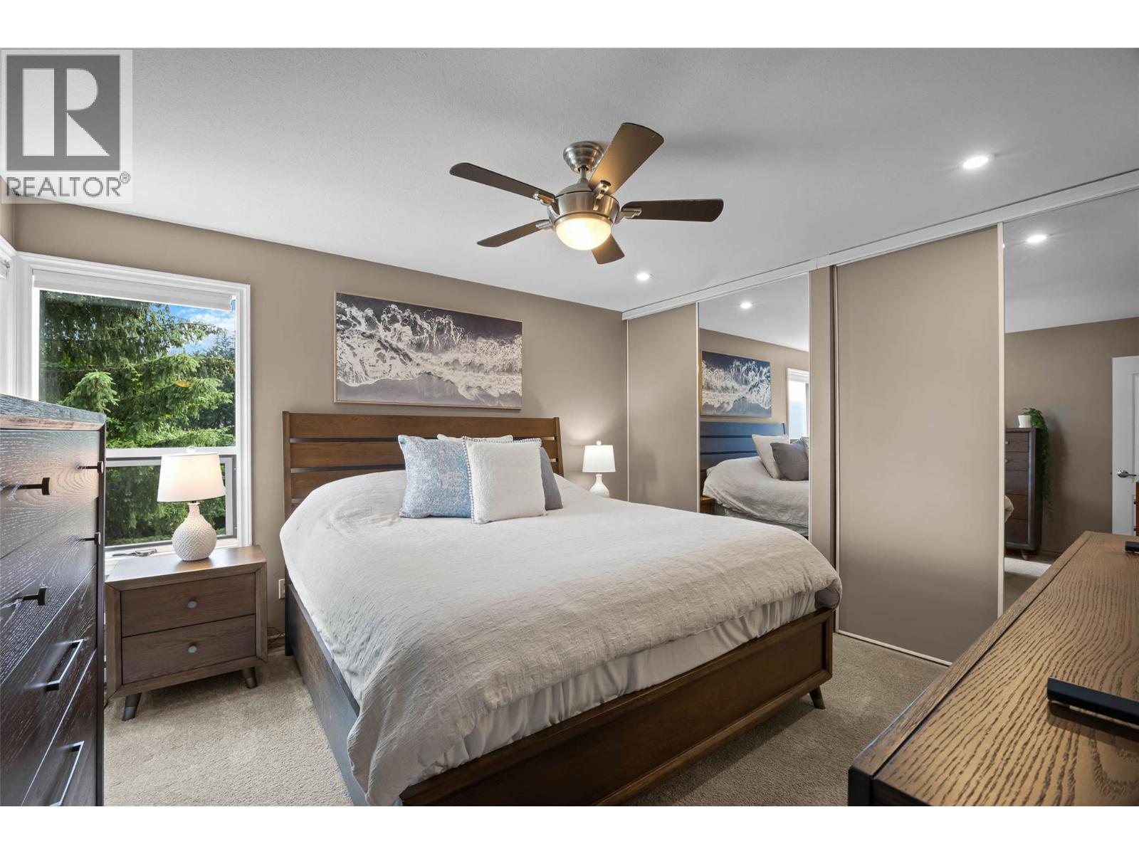20 4498 Squilax Anglemont Road, Scotch Creek