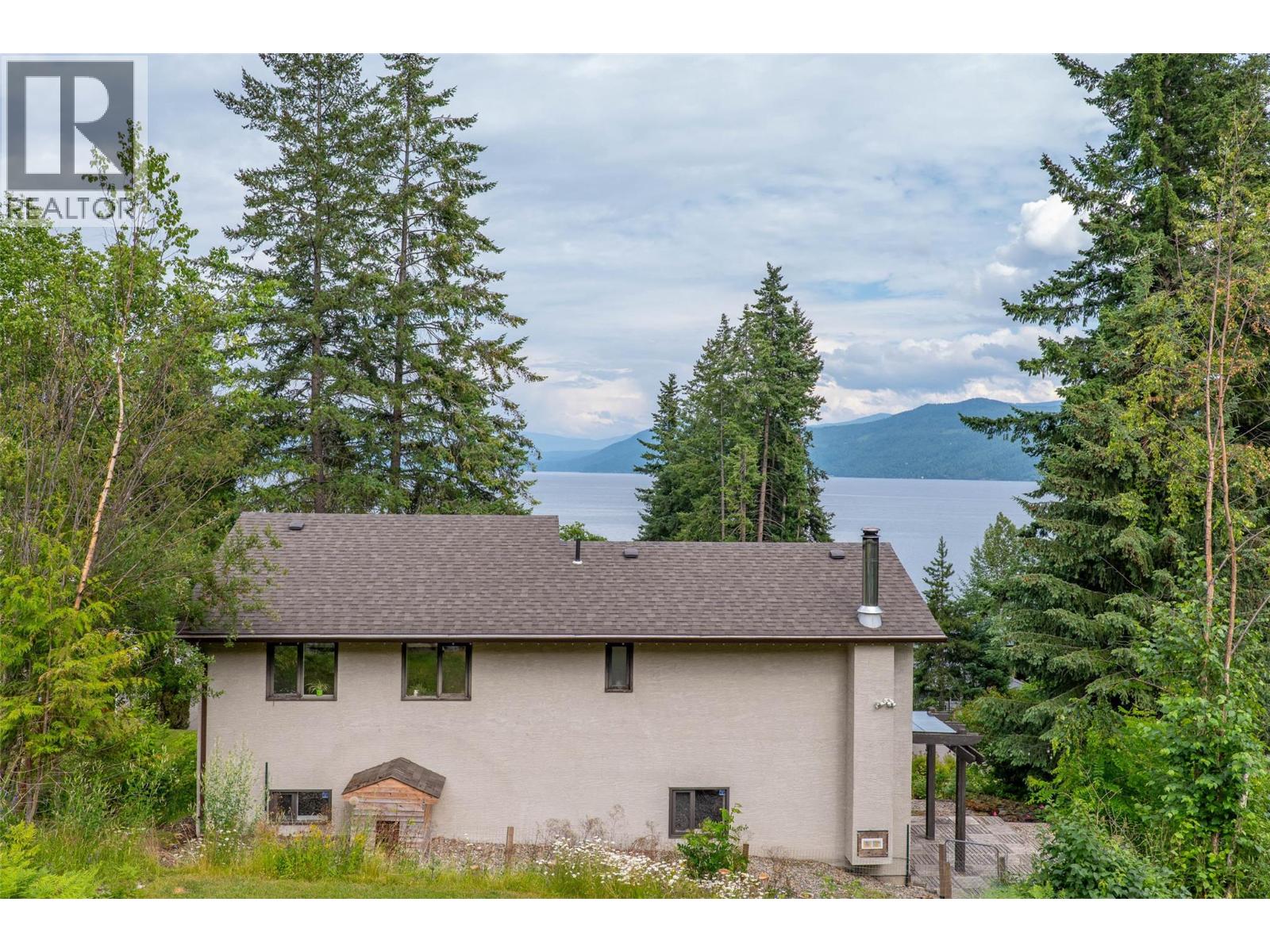 20 4498 Squilax Anglemont Road, Scotch Creek