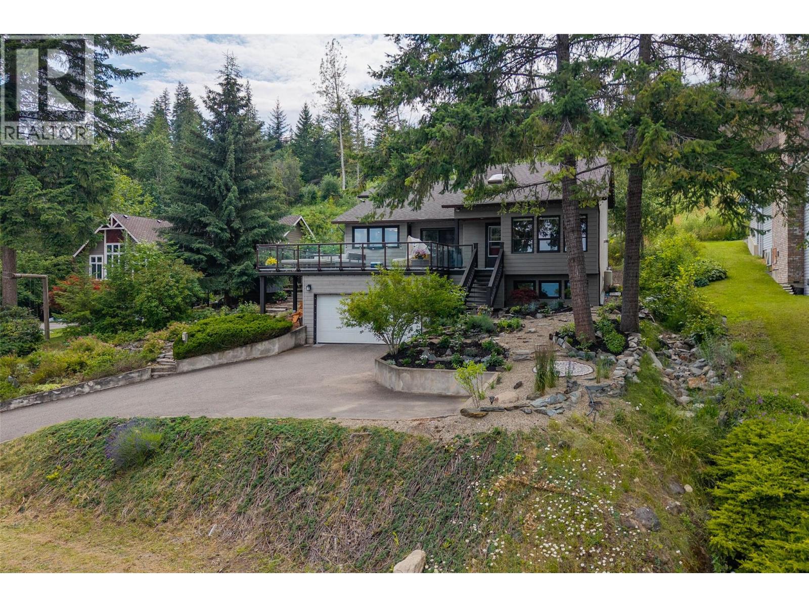 20 4498 Squilax Anglemont Road, Scotch Creek