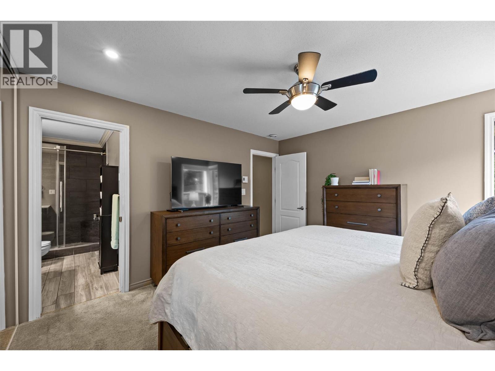 20 4498 Squilax Anglemont Road, Scotch Creek