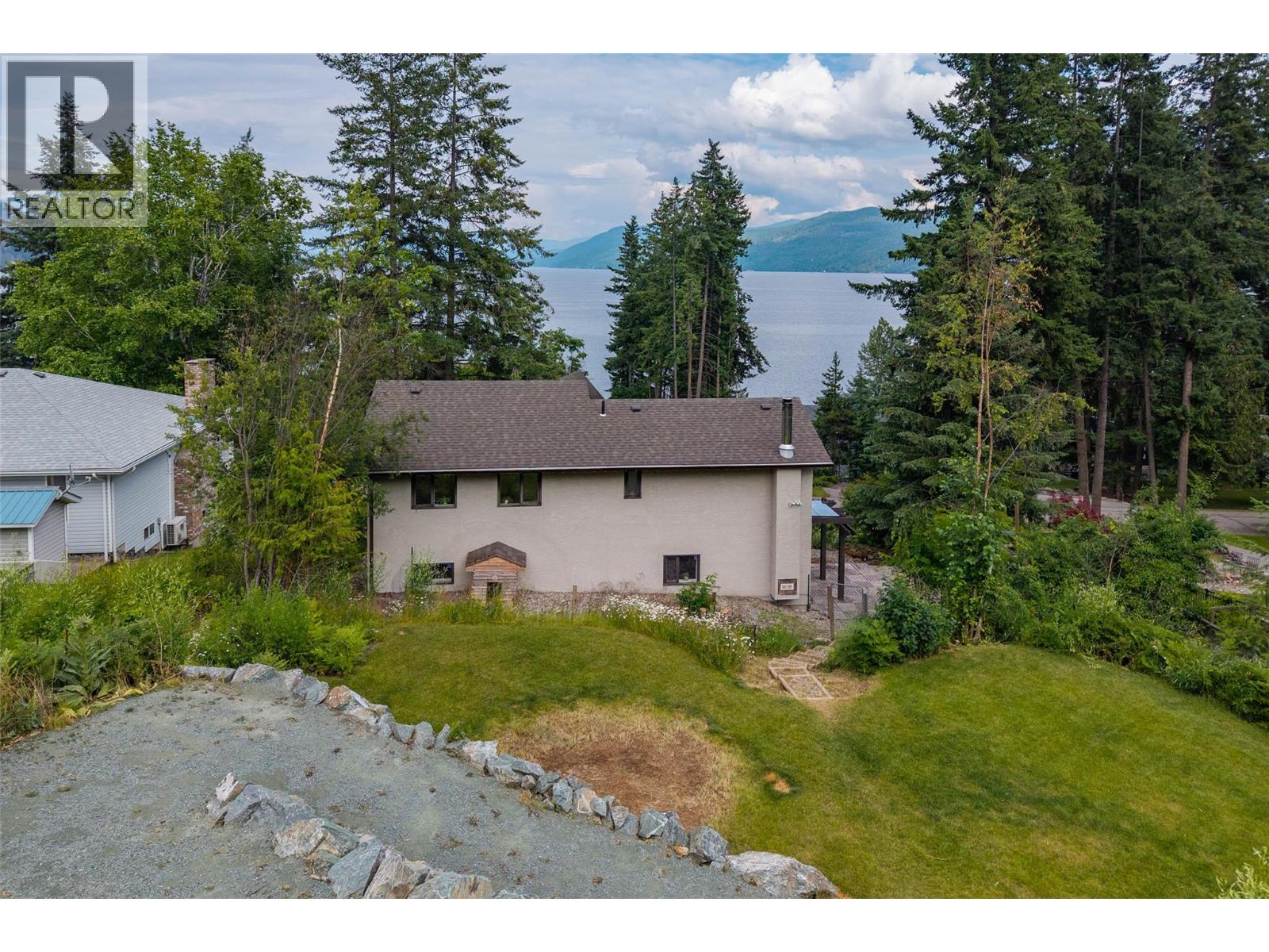 20 4498 Squilax Anglemont Road, Scotch Creek