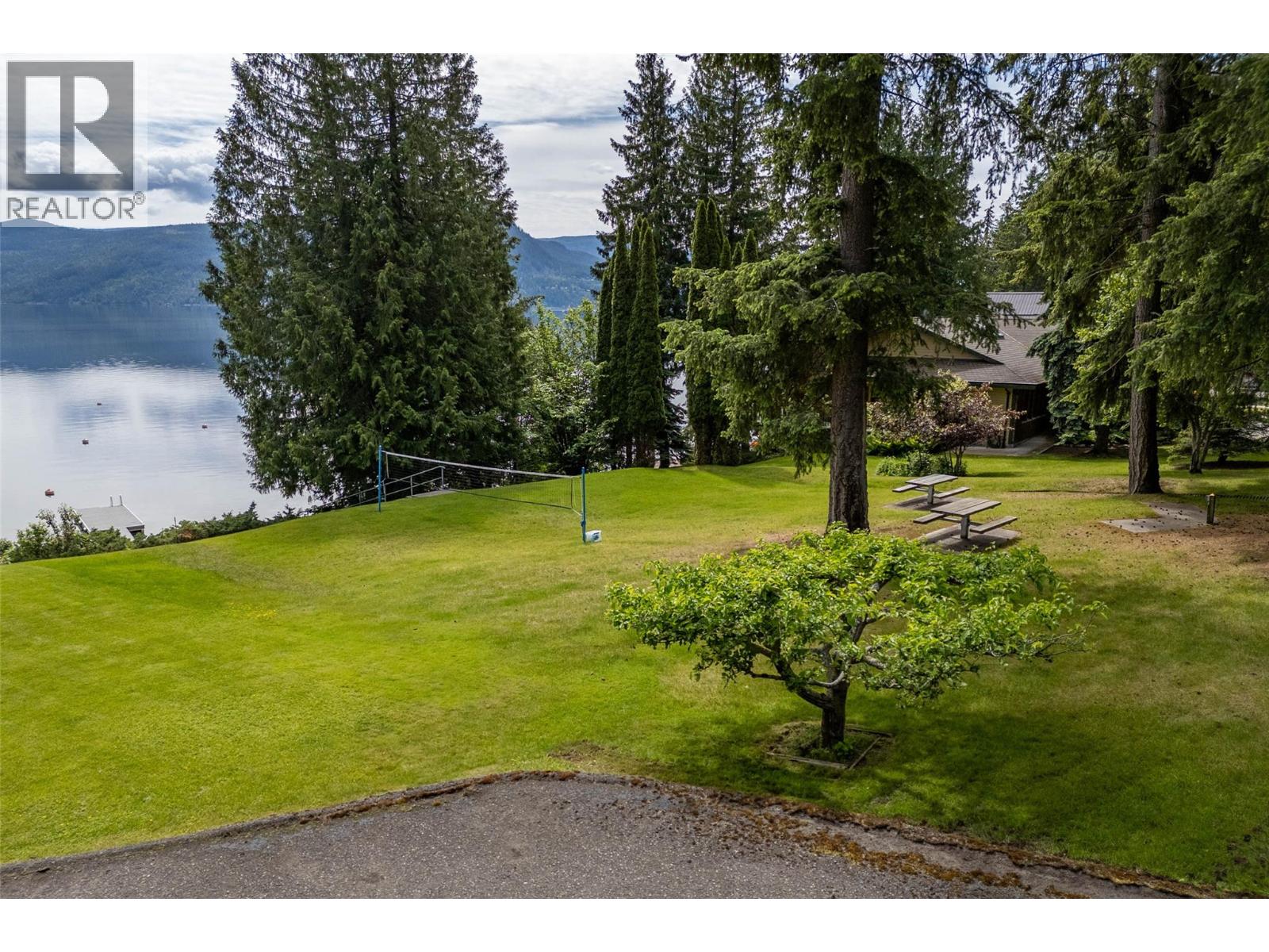 20 4498 Squilax Anglemont Road, Scotch Creek