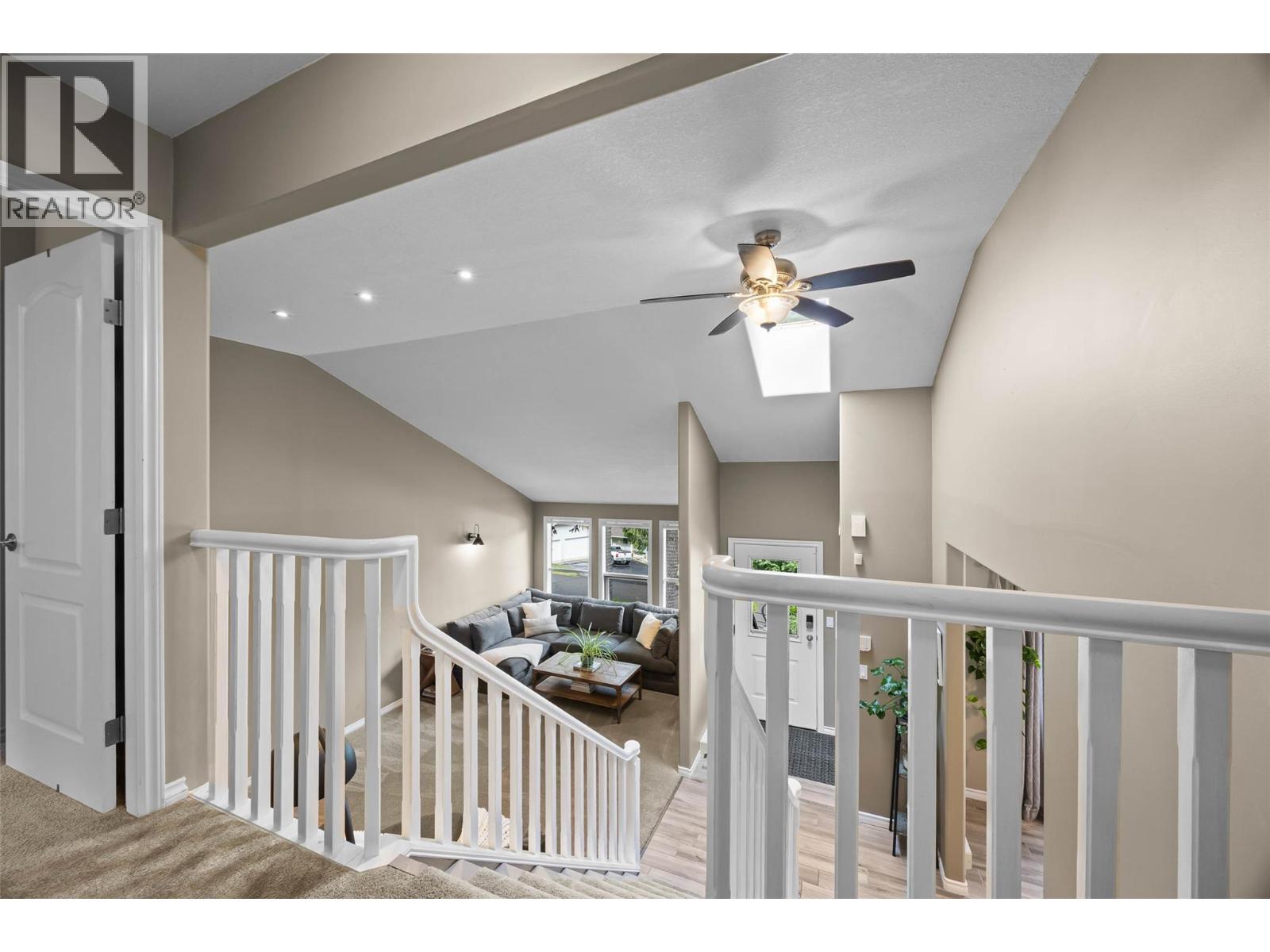 20 4498 Squilax Anglemont Road, Scotch Creek