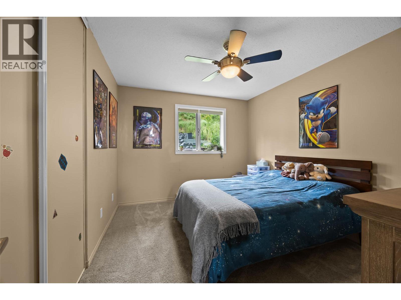 20 4498 Squilax Anglemont Road, Scotch Creek