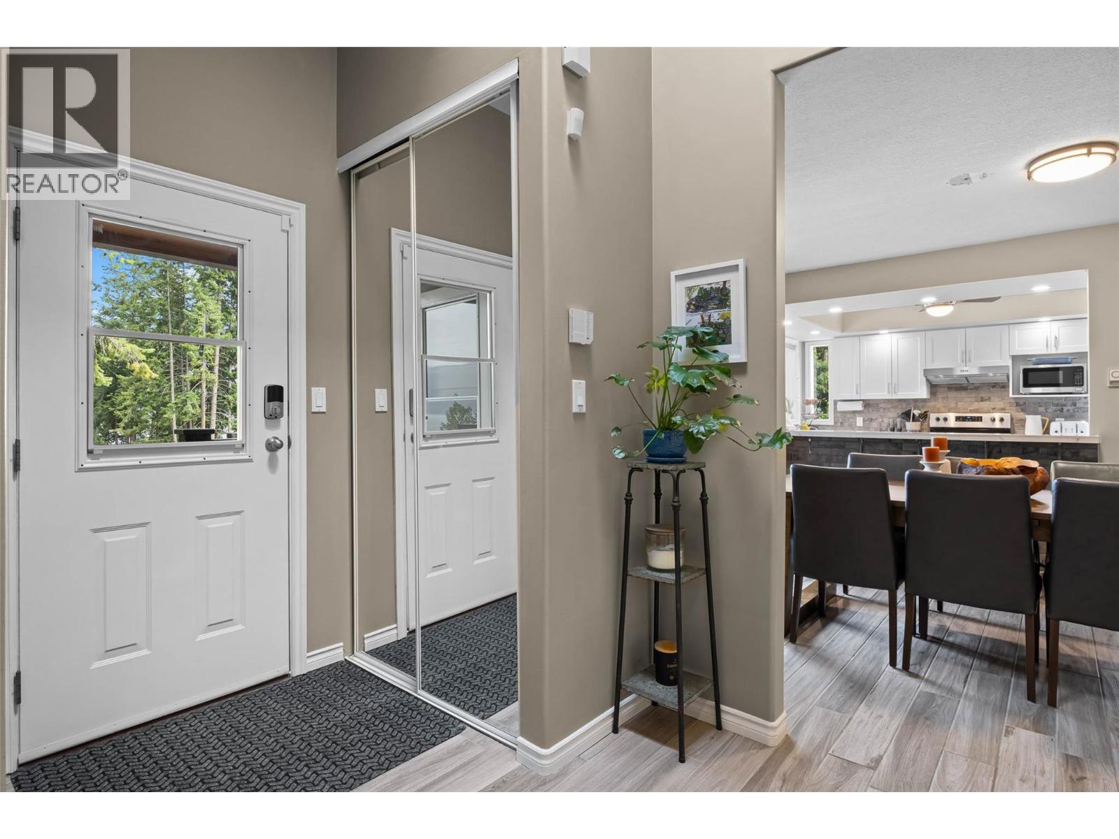 20 4498 Squilax Anglemont Road, Scotch Creek