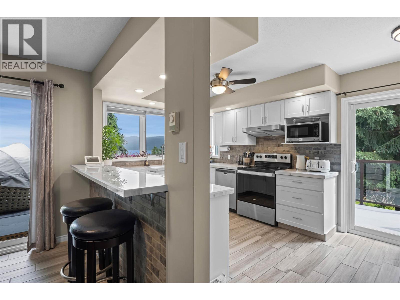20 4498 Squilax Anglemont Road, Scotch Creek