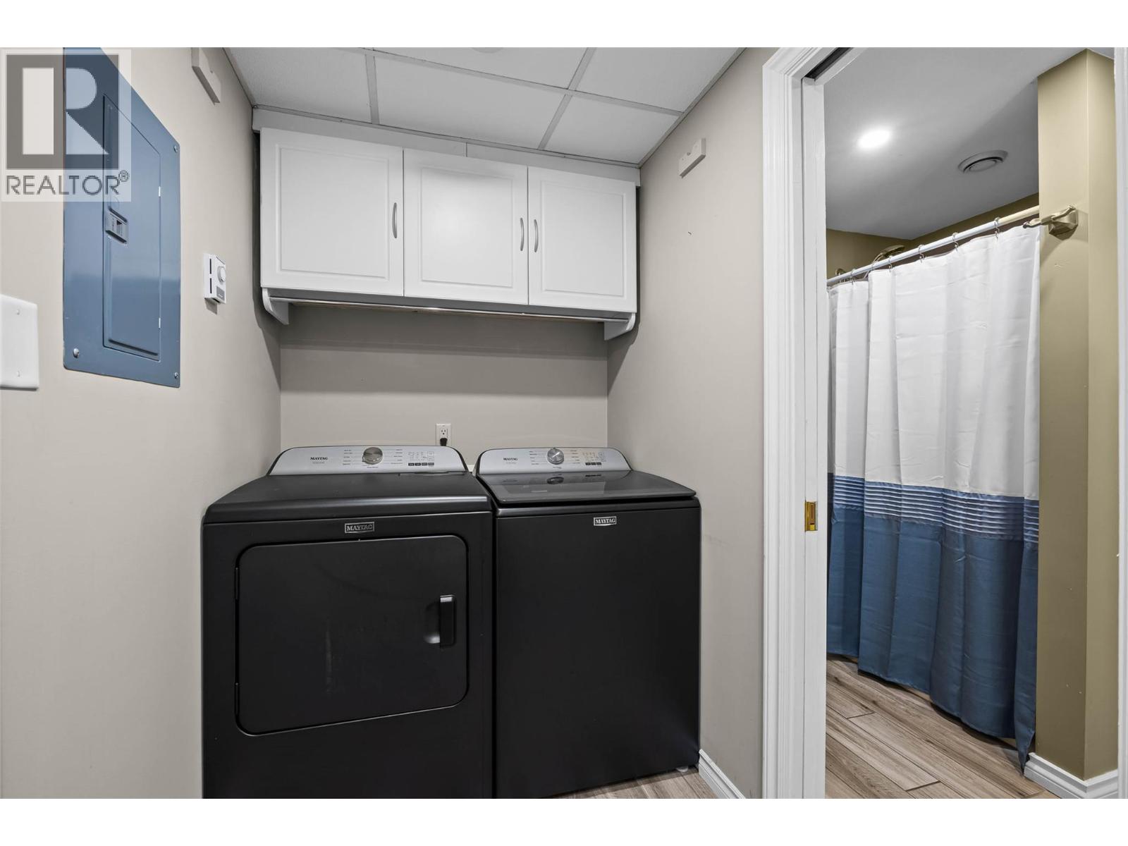 20 4498 Squilax Anglemont Road, Scotch Creek