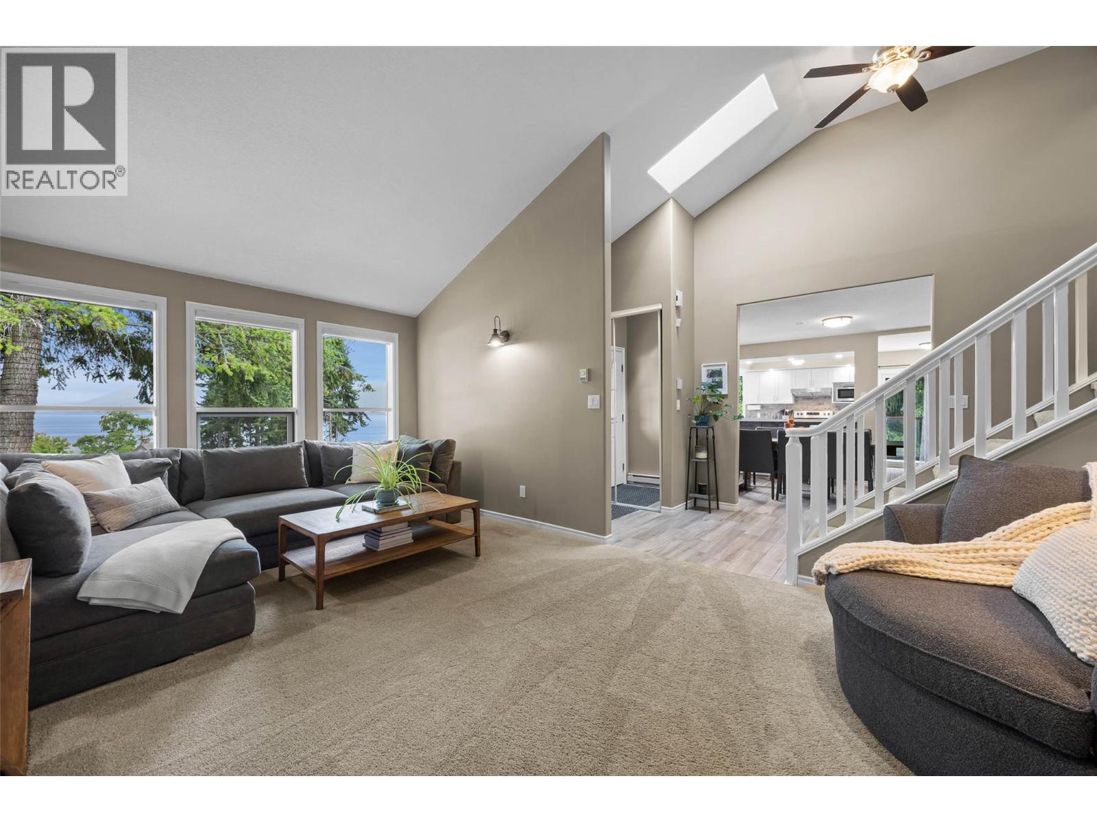 20 4498 Squilax Anglemont Road, Scotch Creek