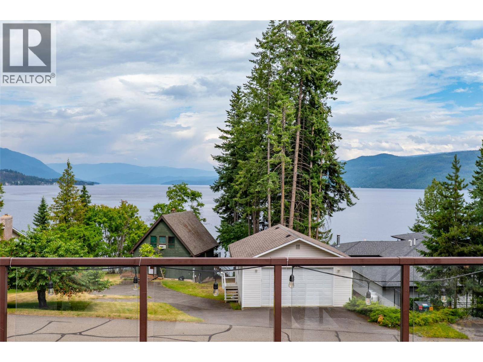 20 4498 Squilax Anglemont Road, Scotch Creek