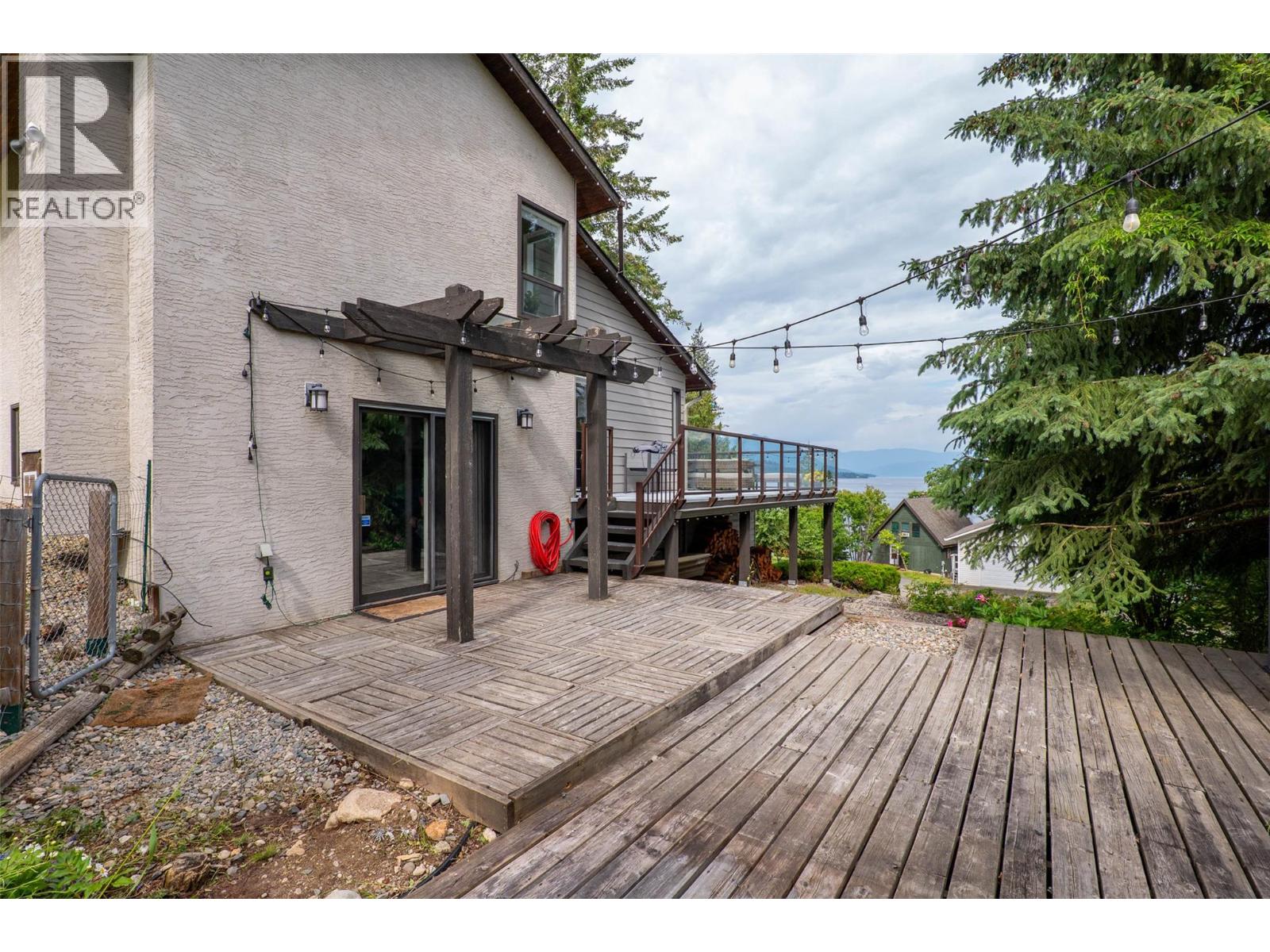 20 4498 Squilax Anglemont Road, Scotch Creek