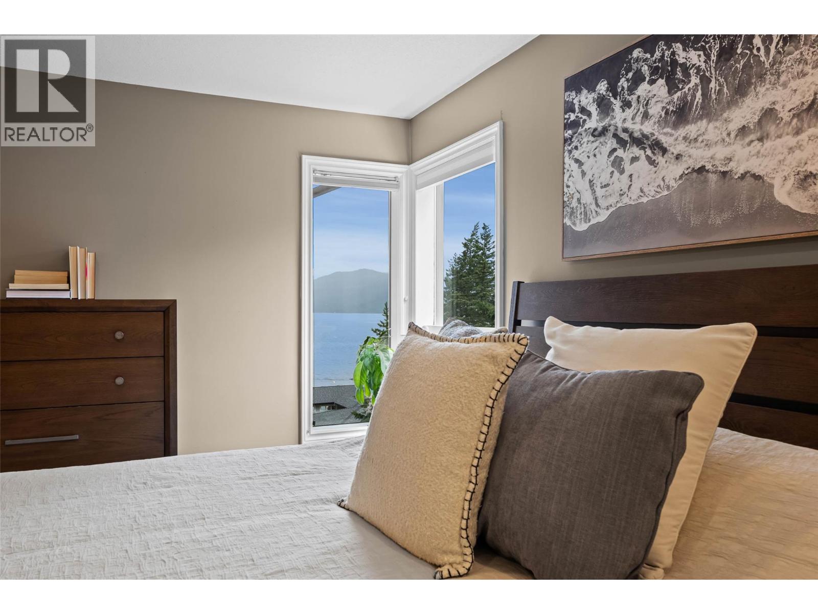 20 4498 Squilax Anglemont Road, Scotch Creek