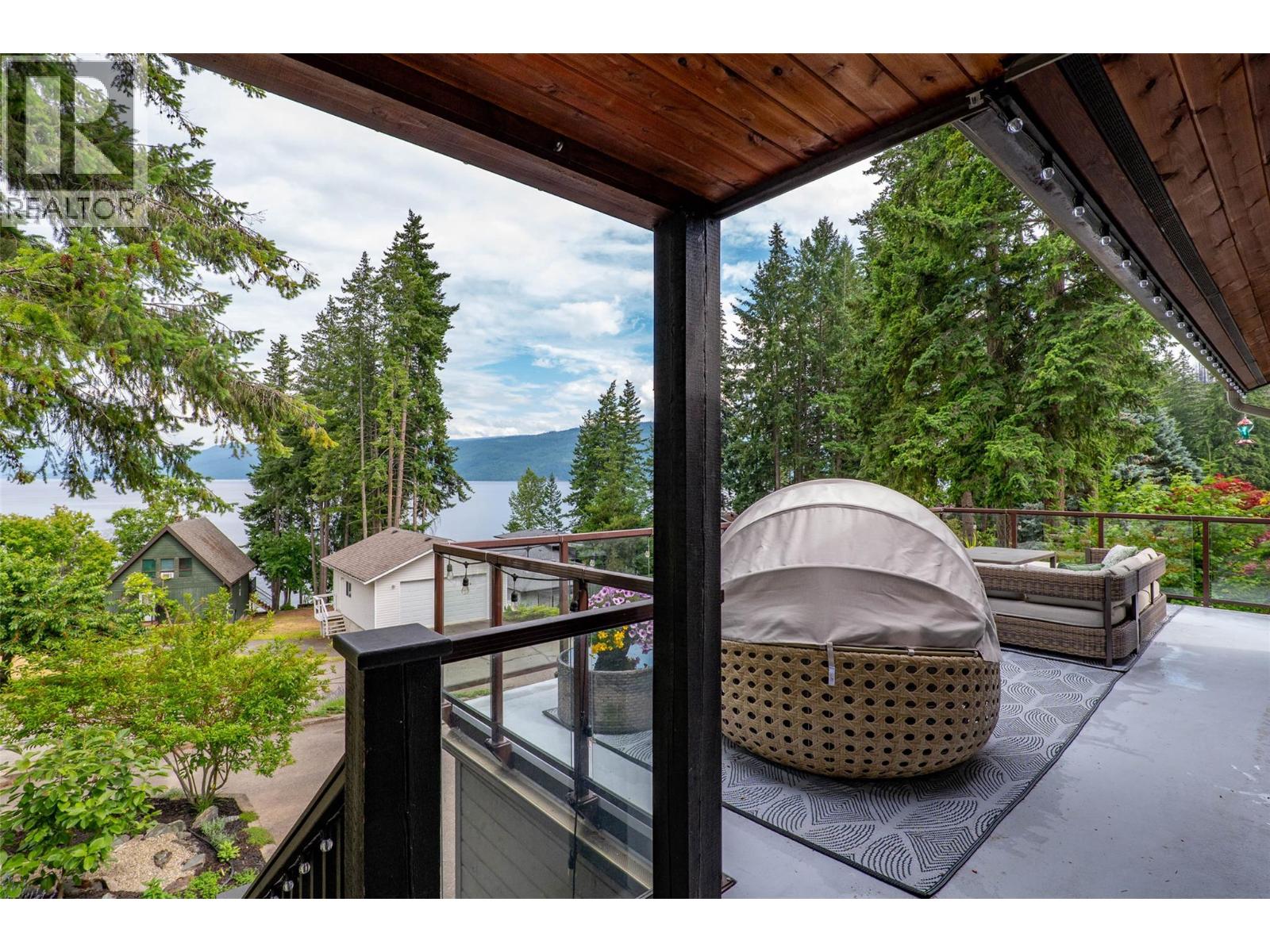 20 4498 Squilax Anglemont Road, Scotch Creek