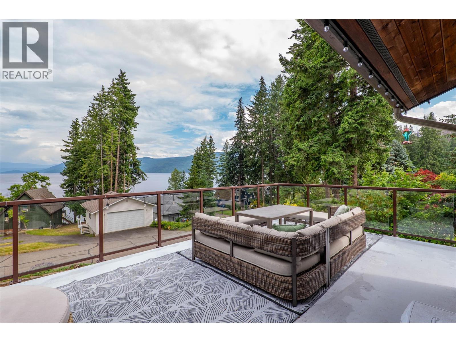 20 4498 Squilax Anglemont Road, Scotch Creek
