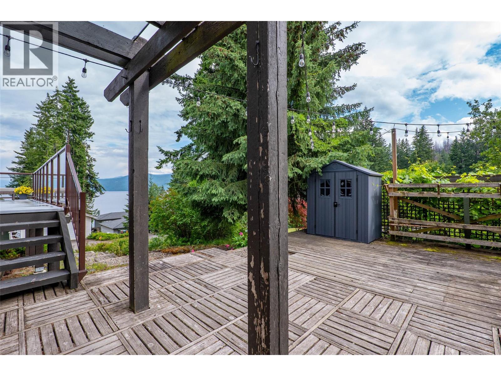20 4498 Squilax Anglemont Road, Scotch Creek
