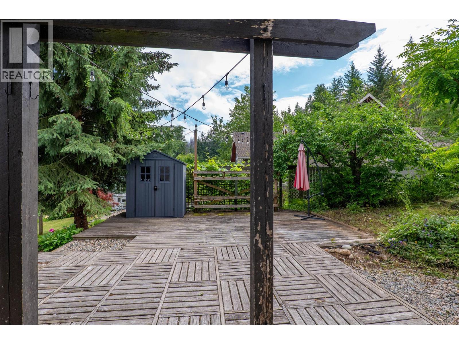 20 4498 Squilax Anglemont Road, Scotch Creek