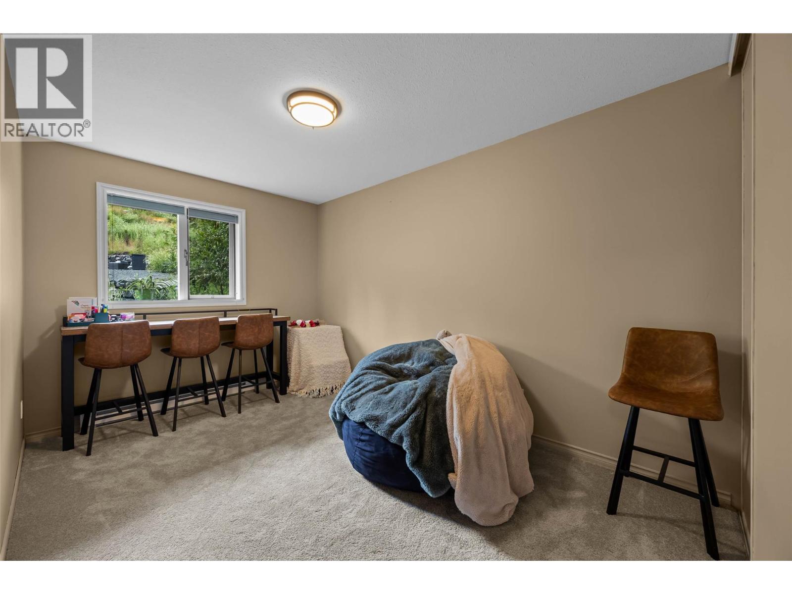 20 4498 Squilax Anglemont Road, Scotch Creek