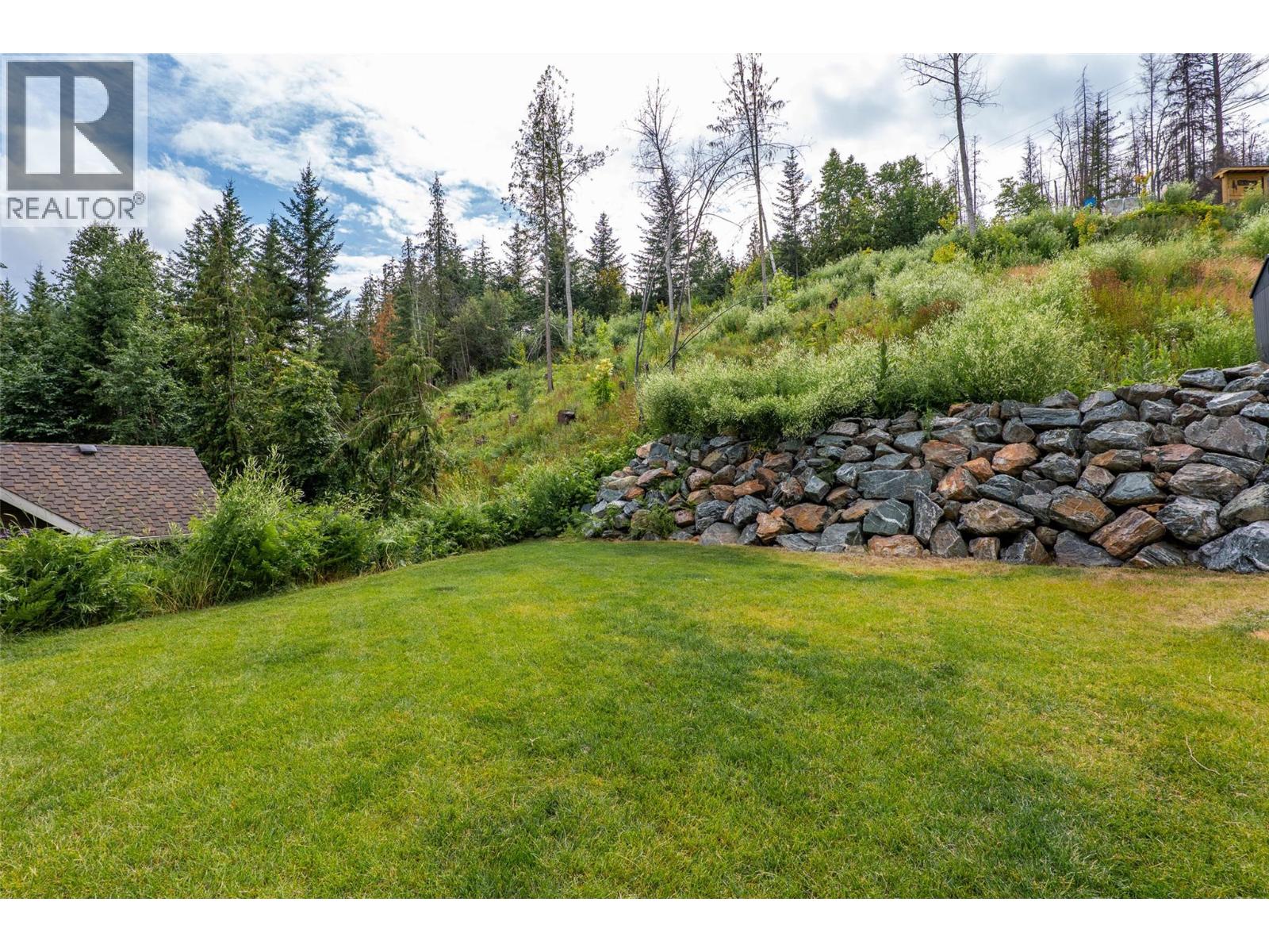 20 4498 Squilax Anglemont Road, Scotch Creek