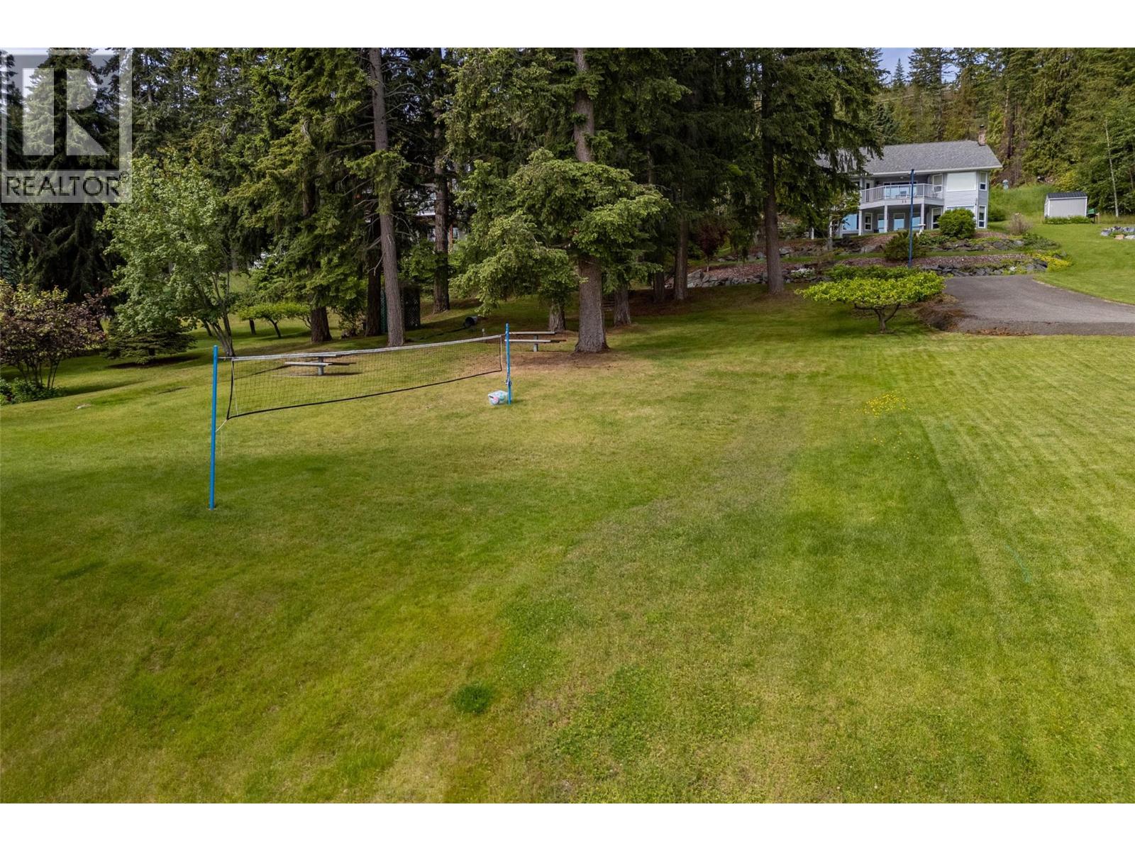 20 4498 Squilax Anglemont Road, Scotch Creek