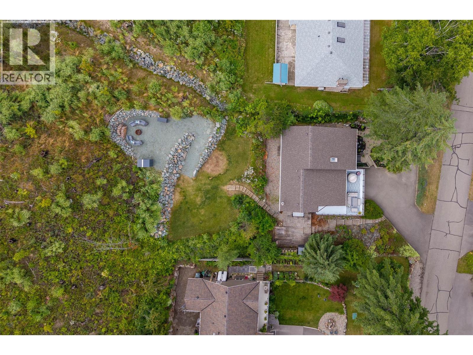 20 4498 Squilax Anglemont Road, Scotch Creek
