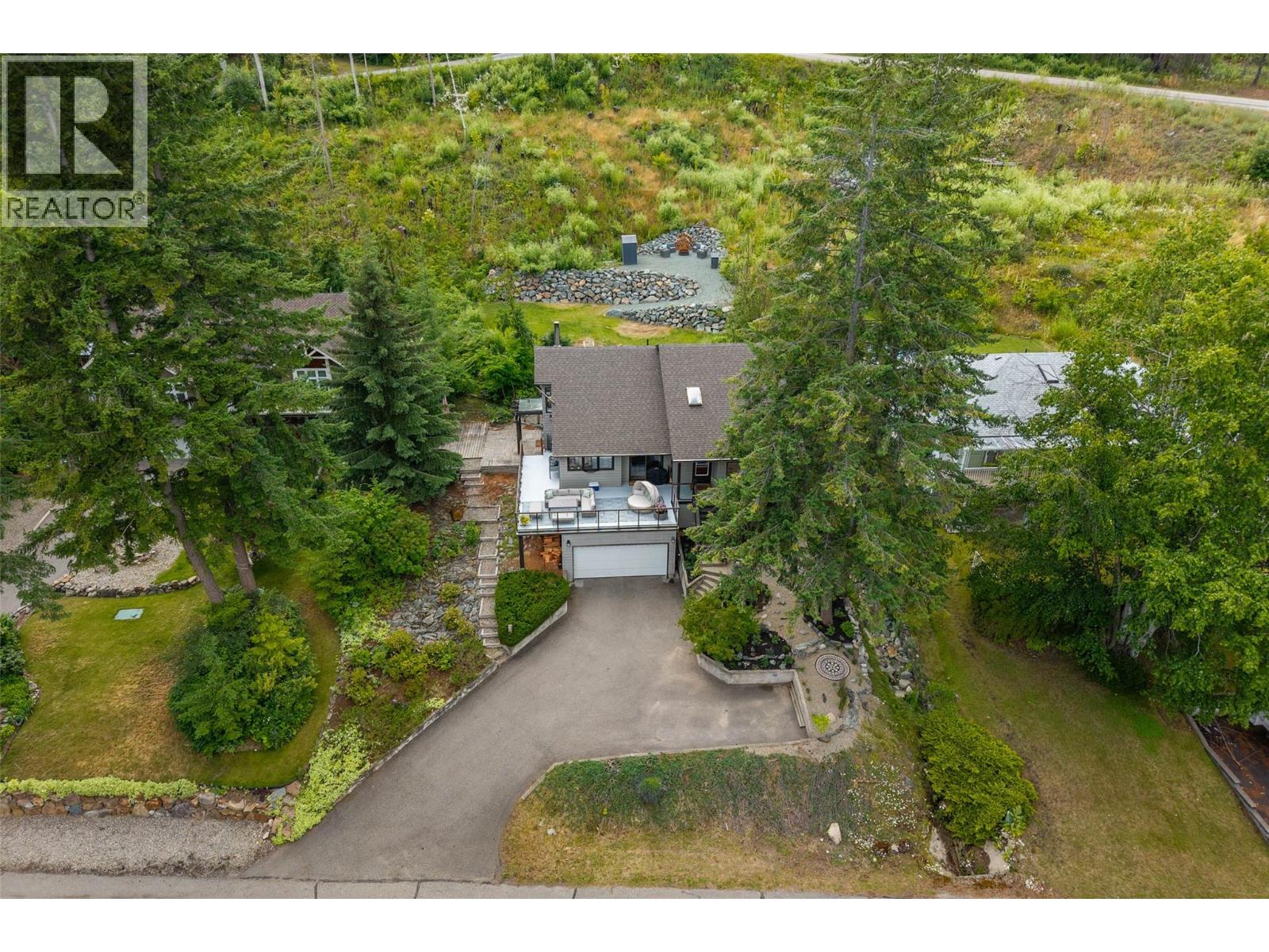 20 4498 Squilax Anglemont Road, Scotch Creek