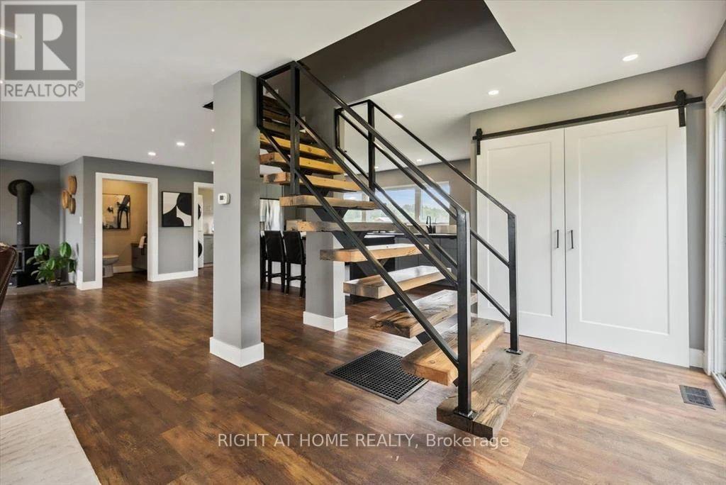 Photo 10 of 11561 Russell Road, Scugog ON