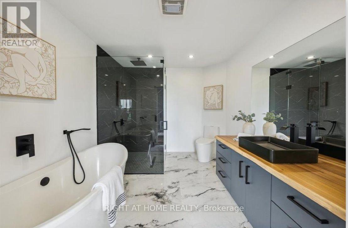 Photo 12 of 11561 Russell Road, Scugog ON
