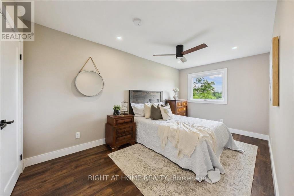 Photo 13 of 11561 Russell Road, Scugog ON