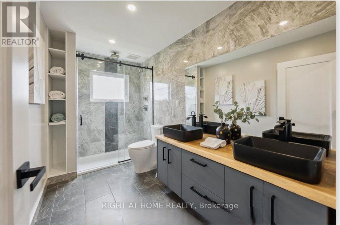Photo 14 of 11561 Russell Road, Scugog ON