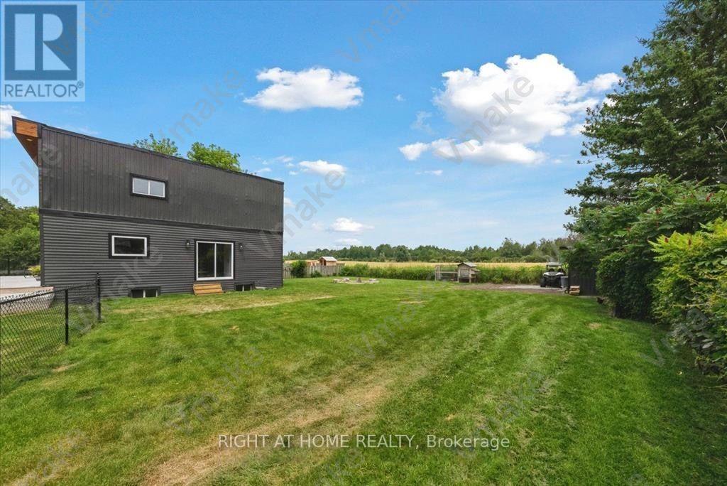 Photo 16 of 11561 Russell Road, Scugog ON