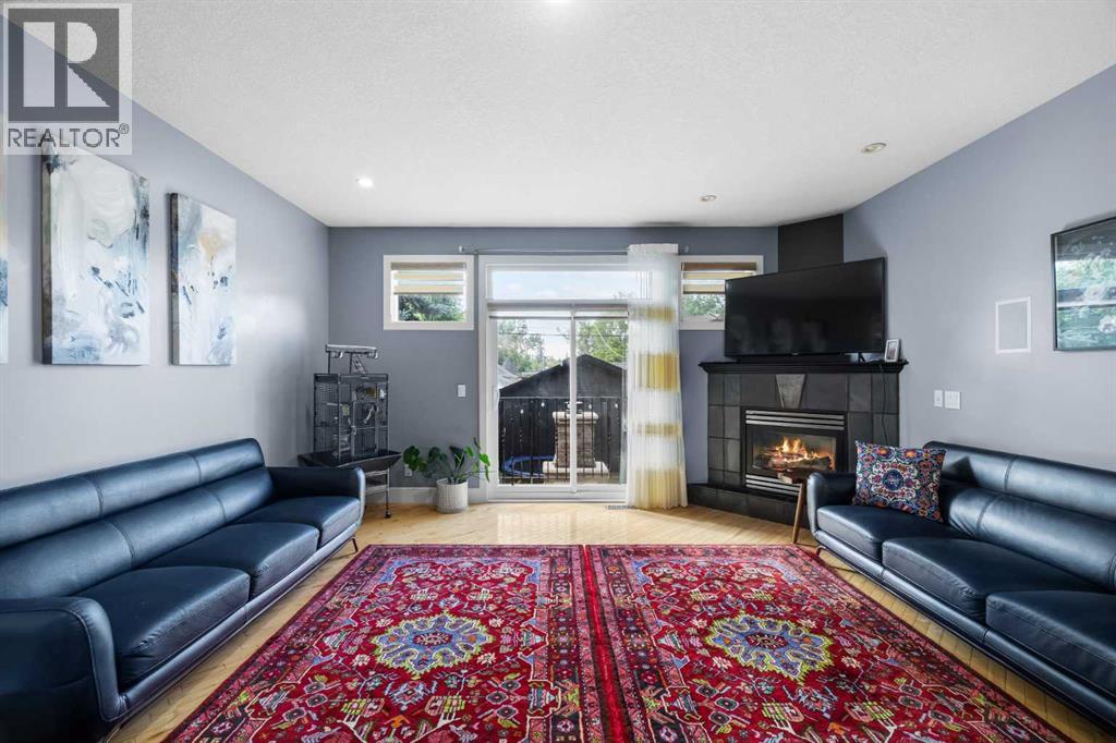 Photo 19 of 2409 7 Avenue Nw, Calgary AB