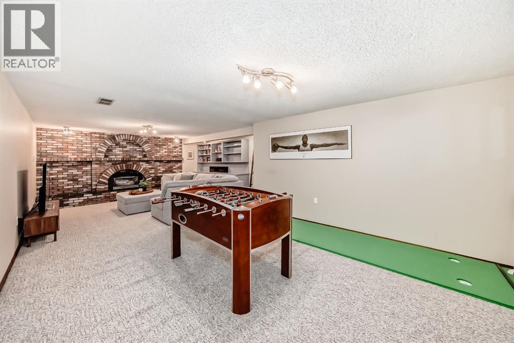 Photo 29 of 5556 Dalhart Hill Nw, Calgary AB