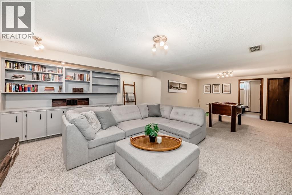 Photo 27 of 5556 Dalhart Hill Nw, Calgary AB