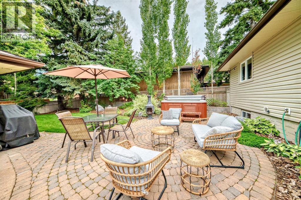 Photo 36 of 5556 Dalhart Hill Nw, Calgary AB