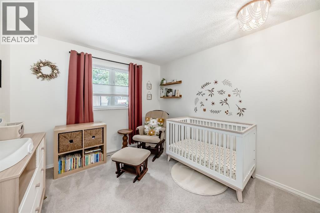 Photo 20 of 5556 Dalhart Hill Nw, Calgary AB
