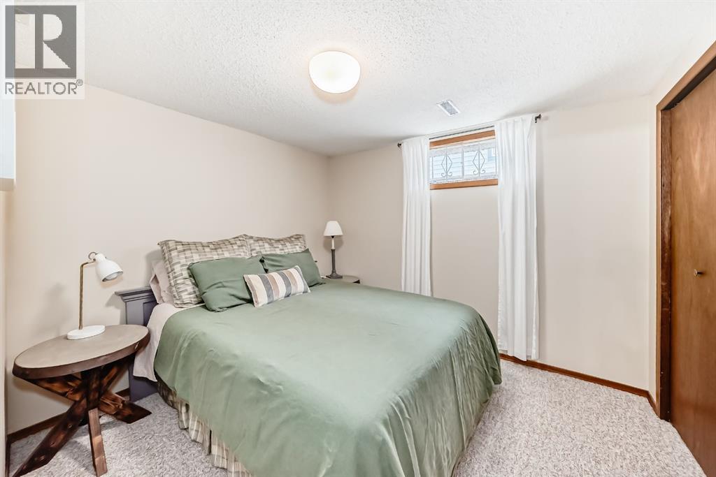 Photo 30 of 5556 Dalhart Hill Nw, Calgary AB
