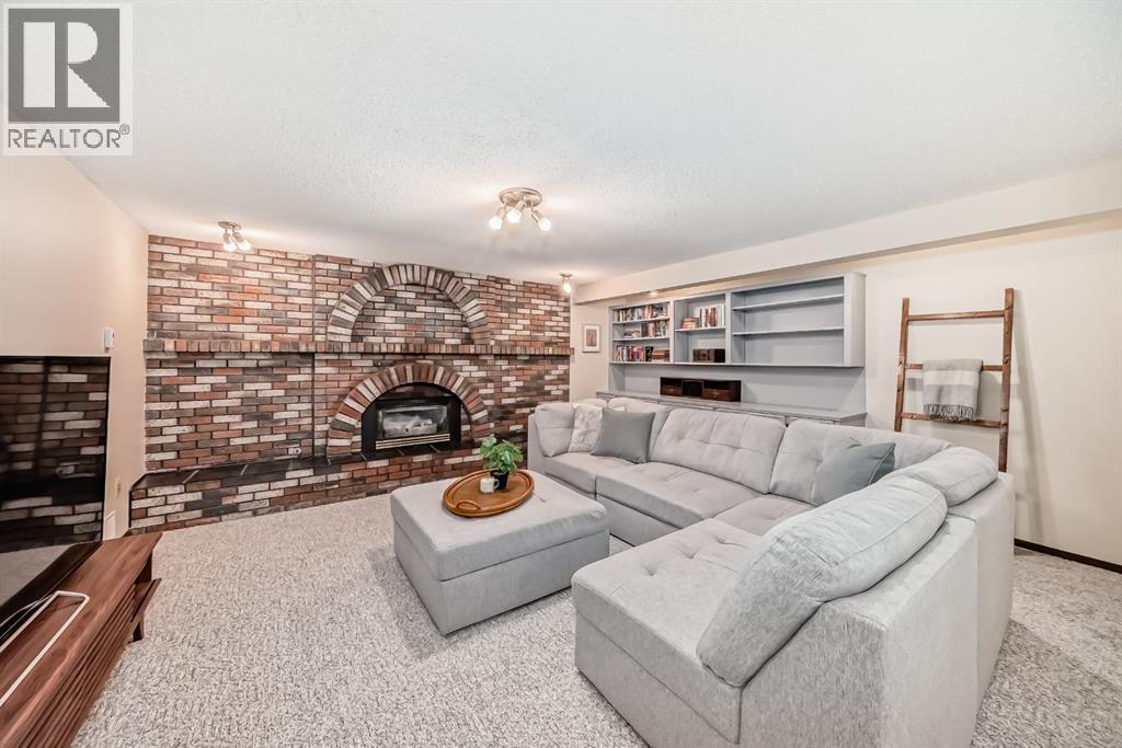 Photo 26 of 5556 Dalhart Hill Nw, Calgary AB