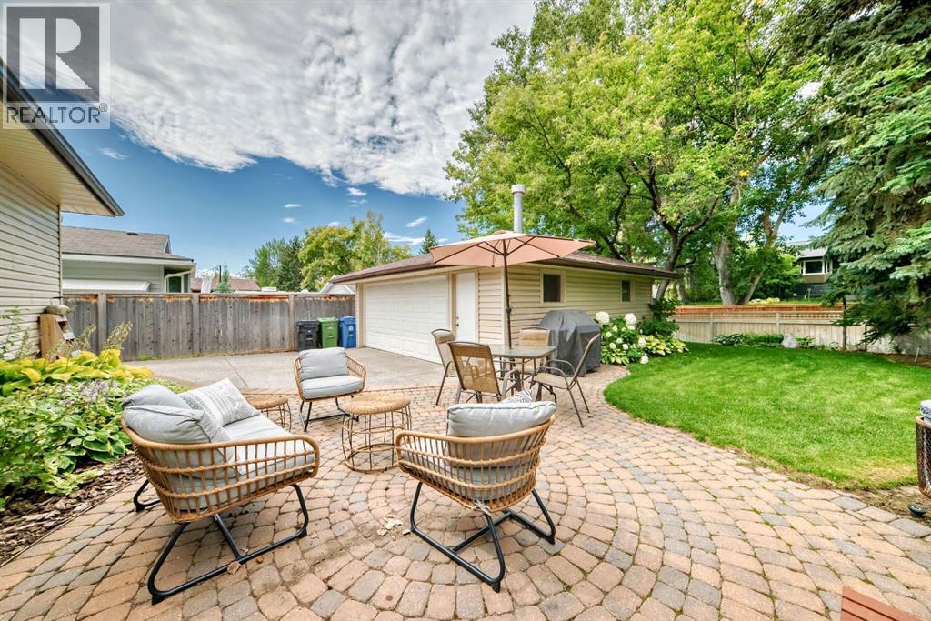 Photo 37 of 5556 Dalhart Hill Nw, Calgary AB